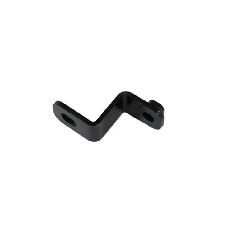 CF MOTO CF 600 ATR-2L (T3B) HAVA FILTRESI BAGLANTI BRAKETI #Y4CFM4032A0106