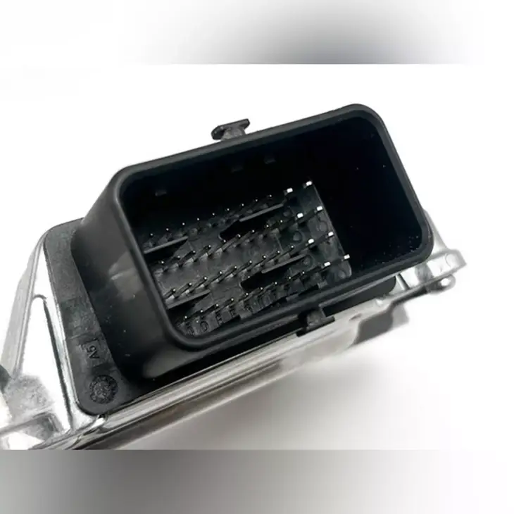 CF MOTO CF 600 ATR-2L (T3B) ECU #Y4CFM4032A0107