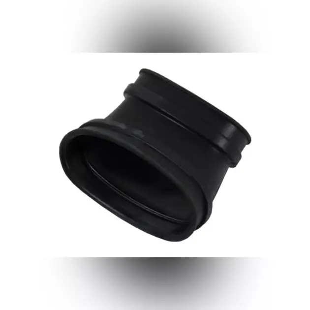 CF MOTO CF 600 ATR-2L (T3B) MOTOR HAVA GIRIS BOGAZI I #Y4CFM4032A0108