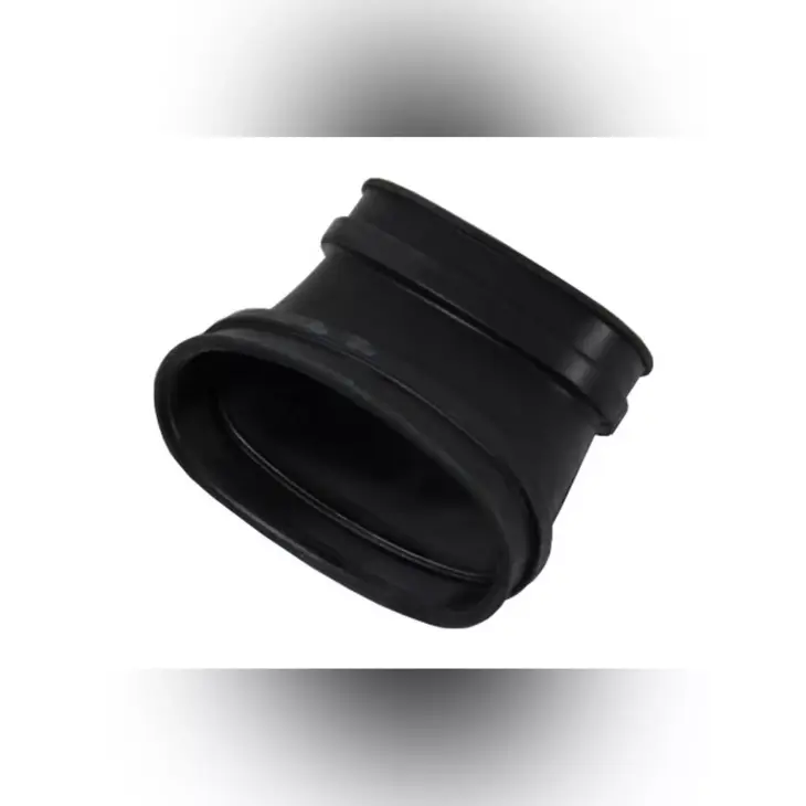 CF MOTO CF 600 ATR-2L (T3B) MOTOR HAVA GIRIS BOGAZI I #Y4CFM4032A0108