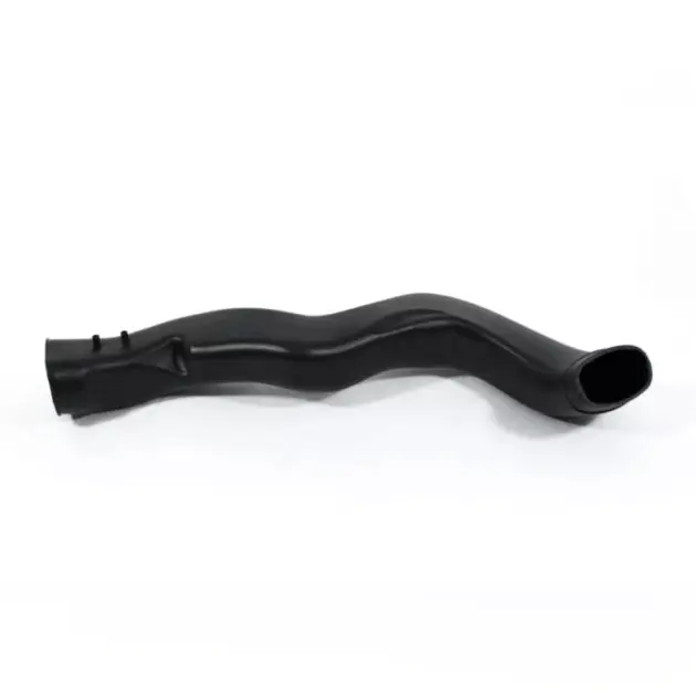 CF MOTO CF 600 ATR-2L (T3B) VARYATOR HAVA GIRIS BOGAZI #Y4CFM4032A0109
