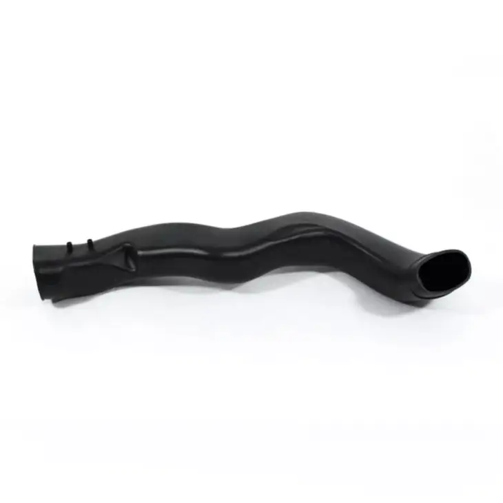 CF MOTO CF 600 ATR-2L (T3B) VARYATOR HAVA GIRIS BOGAZI #Y4CFM4032A0109
