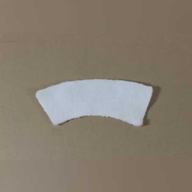 CF MOTO CF 600 ATR-2L (T3B) EGZOZ BORUSU ON ISI YALITIM PAMUGU UST #Y4CFM4032A0113