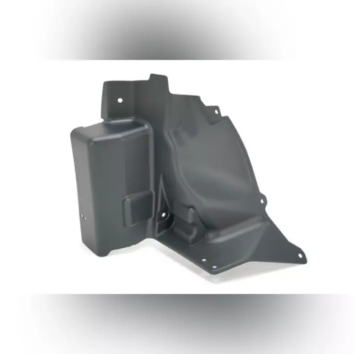 CF MOTO CF 600 ATR-2L (T3B) FAR KORUMASI SAG #Y4CFM4032A0127