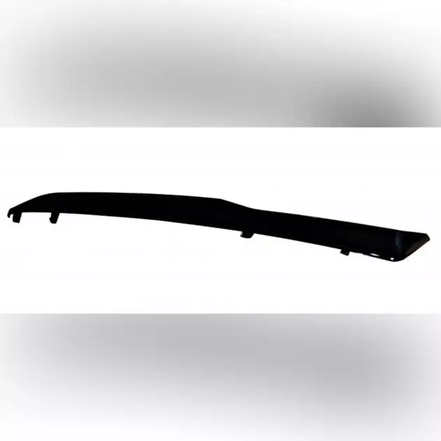 CF MOTO CF 600 ATR-2L (T3B) ON PANEL SOL DEKORATIF SERIT (GRI) #Y4CFM4032A0128