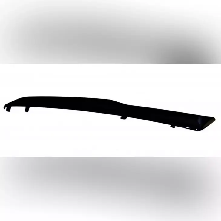 CF MOTO CF 600 ATR-2L (T3B) ON PANEL SOL DEKORATIF SERIT (GRI) #Y4CFM4032A0128