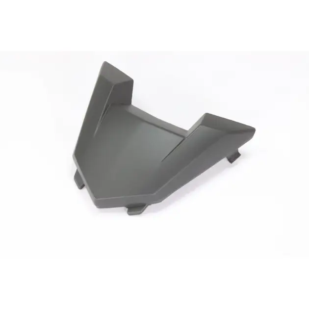CF MOTO CF 600 ATR-2L (T3B) ON PANEL DEKORATIF KAPAK #Y4CFM4032A0130