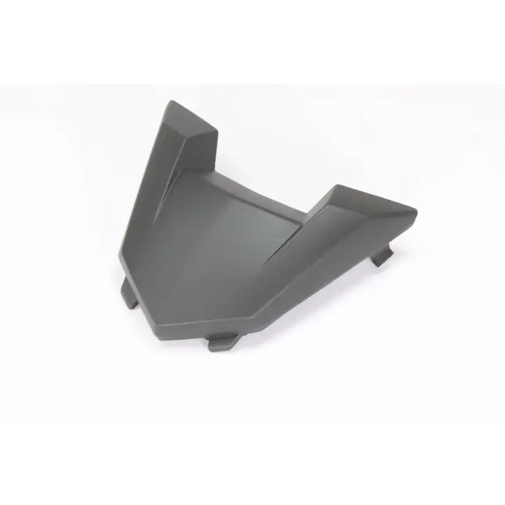 CF MOTO CF 600 ATR-2L (T3B) ON PANEL DEKORATIF KAPAK #Y4CFM4032A0130