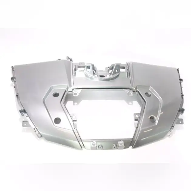 CF MOTO CF 600 ATR-2L (T3B) ON PANEL (GRI) #Y4CFM4032A0131