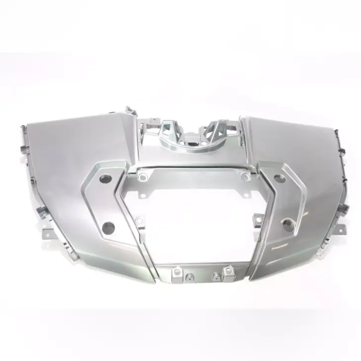 CF MOTO CF 600 ATR-2L (T3B) ON PANEL (GRI) #Y4CFM4032A0131
