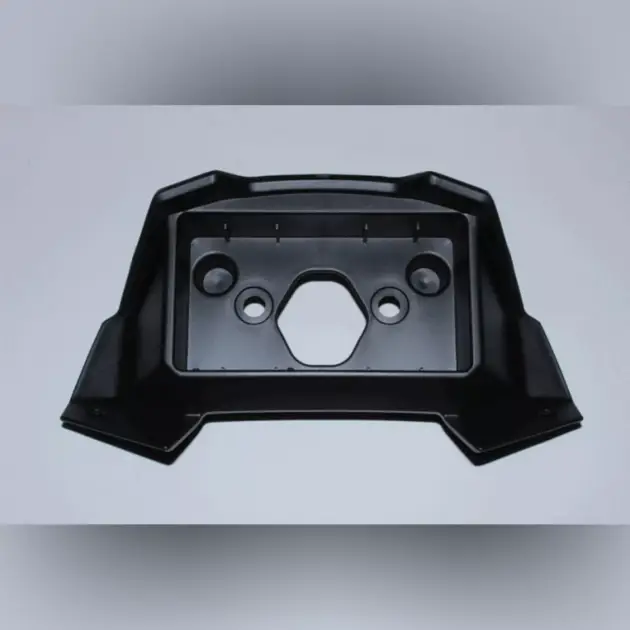 CF MOTO CF 600 ATR-2L (T3B) KILOMETRE TABLASI #Y4CFM4032A0132