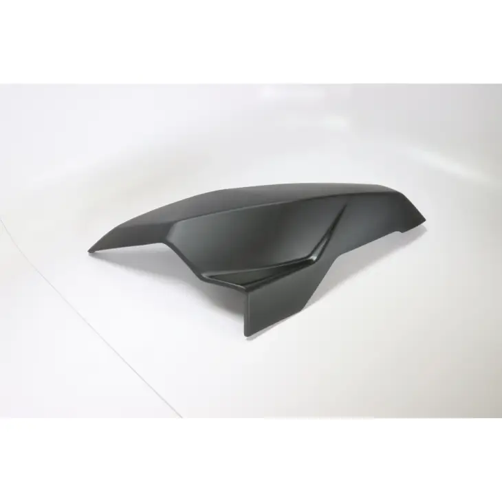 CF MOTO CF 600 ATR-2L (T3B) ON CAMURLUK SOL #Y4CFM4032A0135