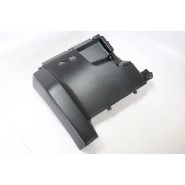 CF MOTO CF 600 ATR-2L (T3B) ON PANEL SOL KARENAJ #Y4CFM4032A0137