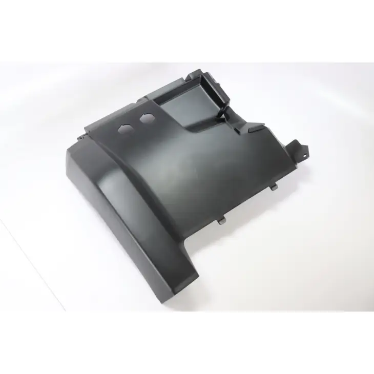 CF MOTO CF 600 ATR-2L (T3B) ON PANEL SOL KARENAJ #Y4CFM4032A0137