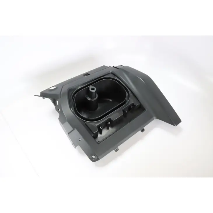 CF MOTO CF 600 ATR-2L (T3B) ON IC PANEL TORPIDO #Y4CFM4032A0138