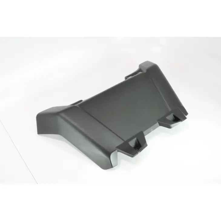 CF MOTO CF 600 ATR-2L (T3B) ON CAMURLUK ALT #Y4CFM4032A0140