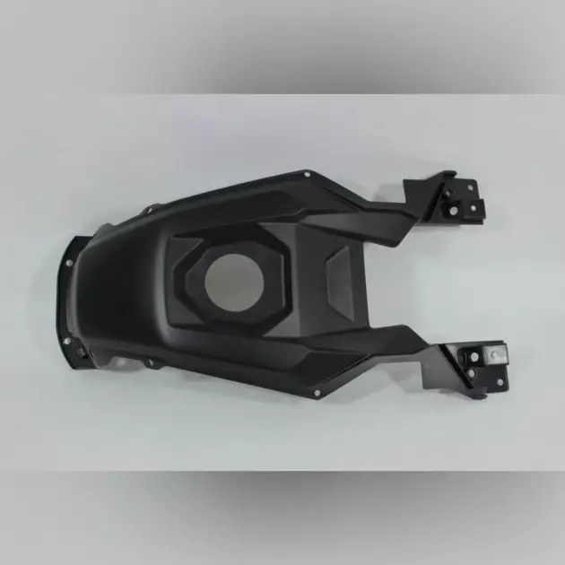 CF MOTO CF 600 ATR-2L (T3B) BENZIN DEPOSU UST KARENAJ #Y4CFM4032A0141