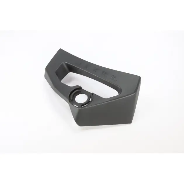 CF MOTO CF 600 ATR-2L (T3B) VITES KOLU KORUMA PLASTIGI #Y4CFM4032A0144