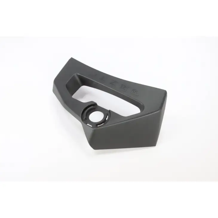 CF MOTO CF 600 ATR-2L (T3B) VITES KOLU KORUMA PLASTIGI #Y4CFM4032A0144