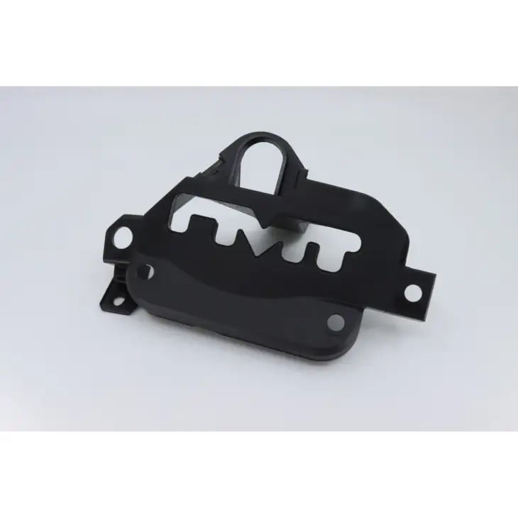 CF MOTO CF 600 ATR-2L (T3B) VITES DEGISTIRME KOLU SABITLEYICI #Y4CFM4032A0145