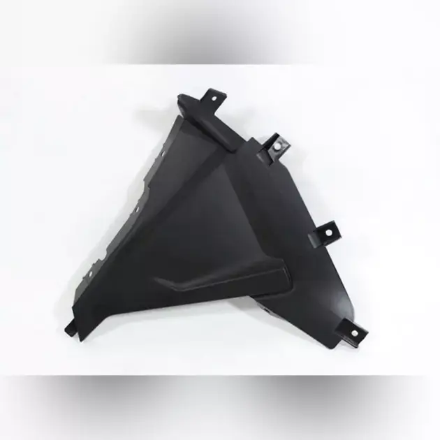 CF MOTO CF 600 ATR-2L (T3B) SOL ALT YAN KAPAK #Y4CFM4032A0146