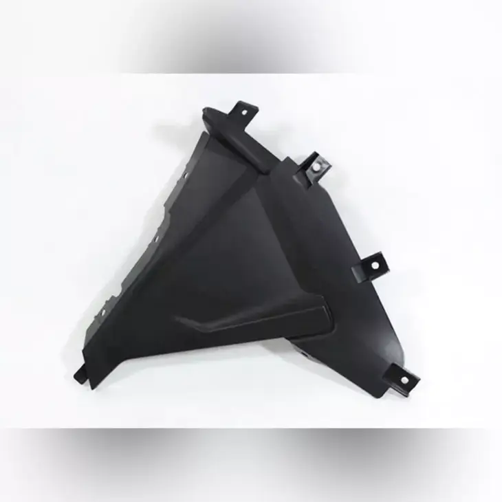 CF MOTO CF 600 ATR-2L (T3B) SOL ALT YAN KAPAK #Y4CFM4032A0146