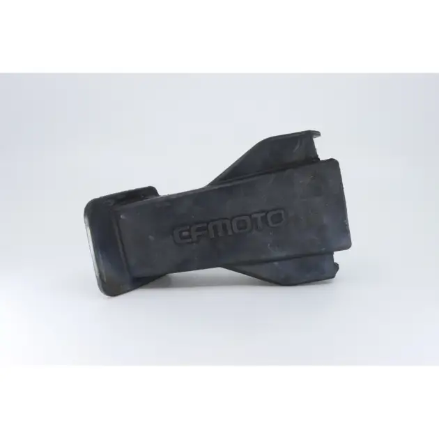 CF MOTO CF 600 ATR-2L (T3B) ARKA PORT BAGAJ DEKORATIF BAGLANTI SAG #Y4CFM4032A0151
