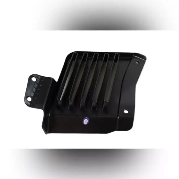 CF MOTO CF 600 ATR-2L (T3B) SAG ON CAMURLUK IC ALT #Y4CFM4032A0155