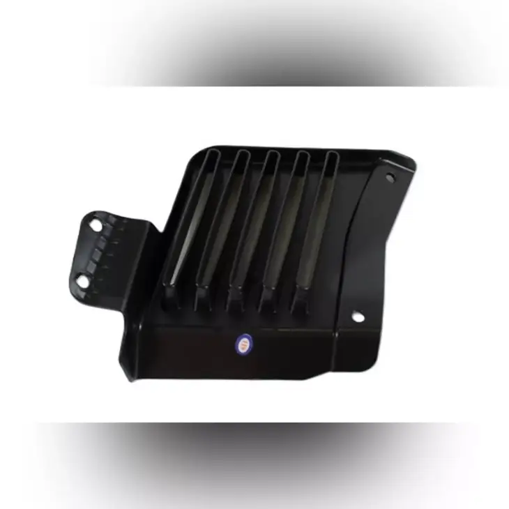 CF MOTO CF 600 ATR-2L (T3B) SAG ON CAMURLUK IC ALT #Y4CFM4032A0155