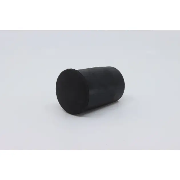 CF MOTO CF 600 ATR-2L (T3B) TAMPON TAPASI #Y4CFM4032A0156
