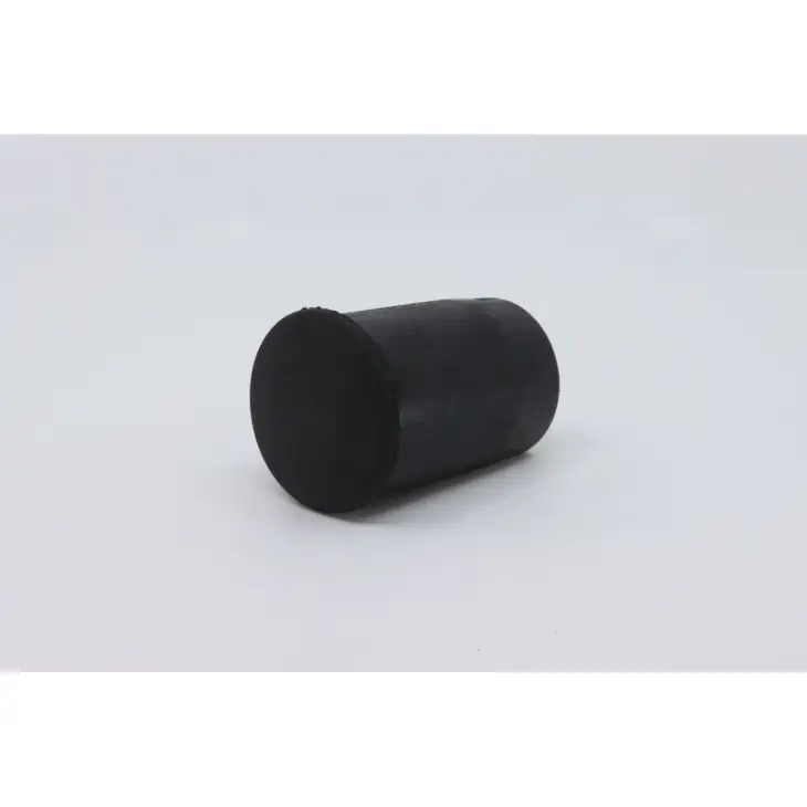 CF MOTO CF 600 ATR-2L (T3B) TAMPON TAPASI #Y4CFM4032A0156