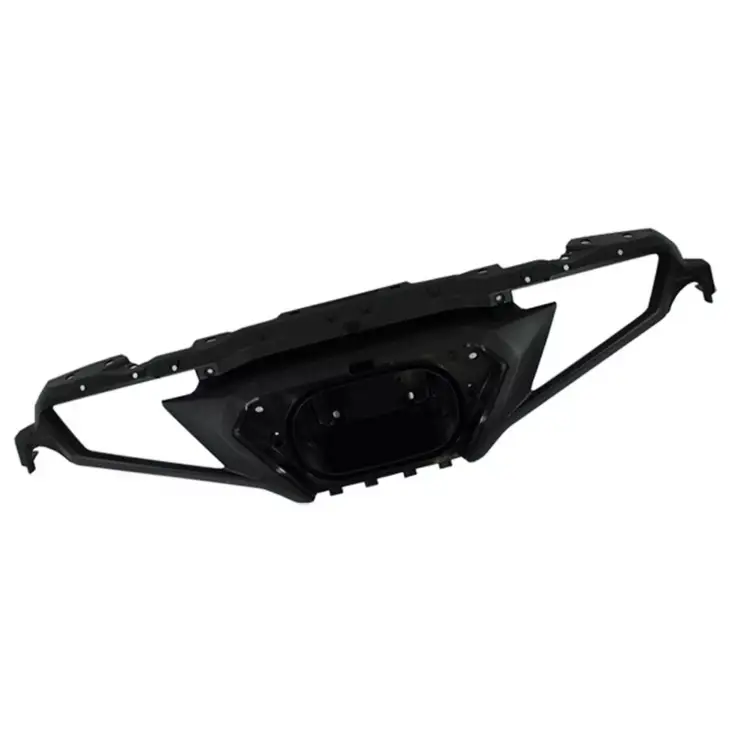 CF MOTO CF 600 ATR-2L (T3B) ARKA STOP CERCEVESI #Y4CFM4032A0157