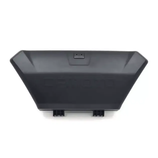 CF MOTO CF 600 ATR-2L (T3B) ARKA BAGAJ KAPAGI #Y4CFM4032A0158