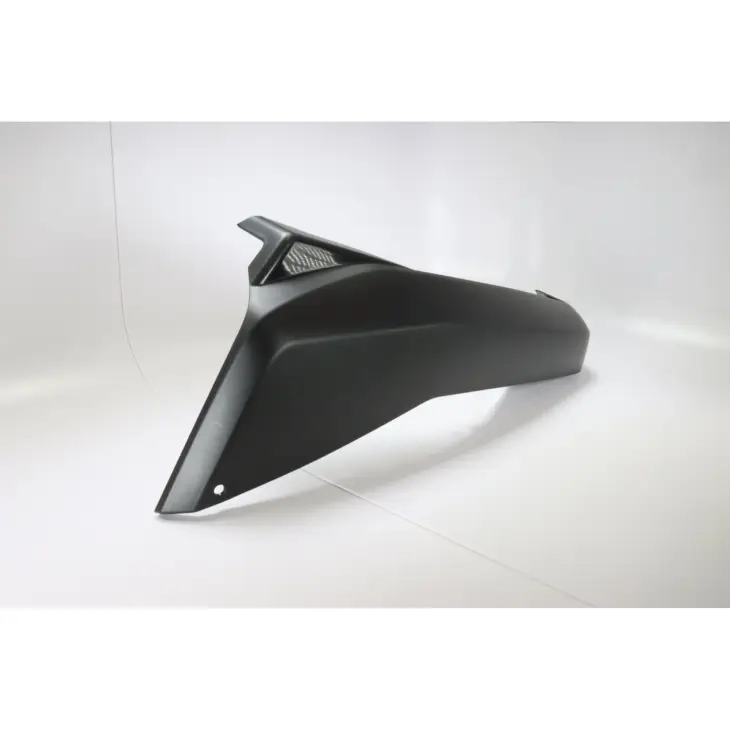 CF MOTO CF 600 ATR-2L (T3B) ARKA CAMURLUK YAN KARENAJ SOL #Y4CFM4032A0160