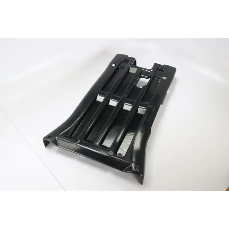 CF MOTO CF 600 ATR-2L (T3B) ISKELET ALT KORUMA ARKA #Y4CFM4032A0167