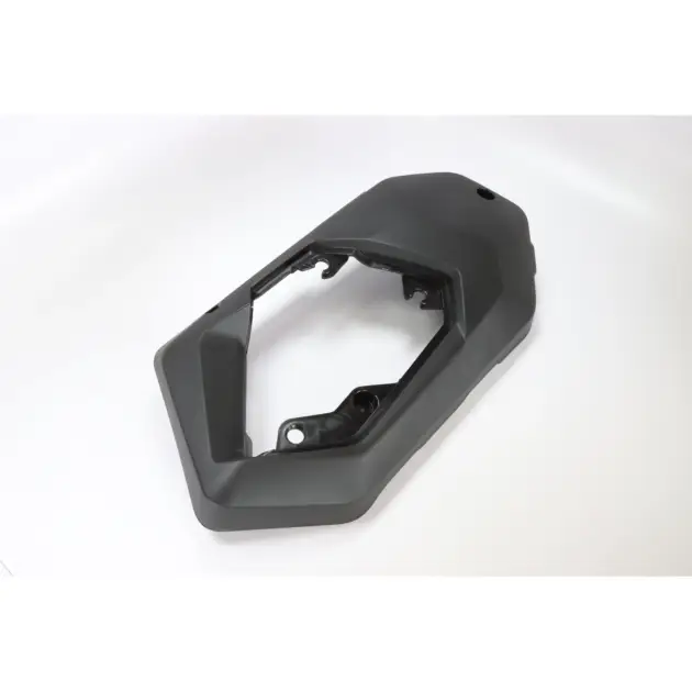 CF MOTO CF 600 ATR-2L (T3B) VARYATOR KAPAGI #Y4CFM4032A0169
