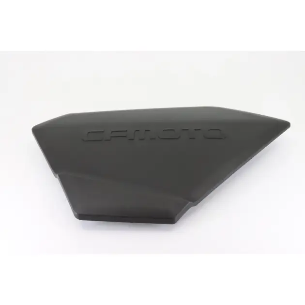 CF MOTO CF 600 ATR-2L (T3B) YAG DOLUM KAPAGI #Y4CFM4032A0170