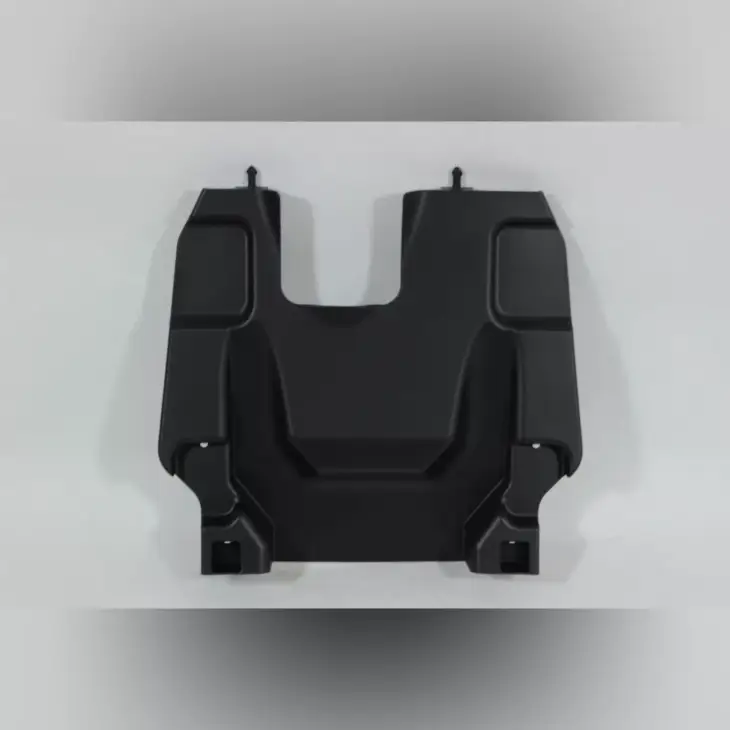 CF MOTO CF 600 ATR-2L (T3B) HAVA FILTRESI UST PANEL #Y4CFM4032A0171