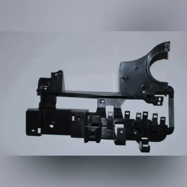 CF MOTO CF 600 ATR-2L (T3B) ELEKTRIK TESISAT KUTUSU #Y4CFM4032A0172