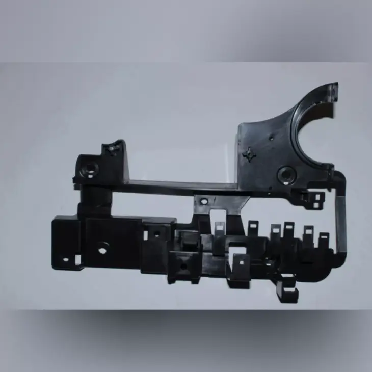 CF MOTO CF 600 ATR-2L (T3B) ELEKTRIK TESISAT KUTUSU #Y4CFM4032A0172