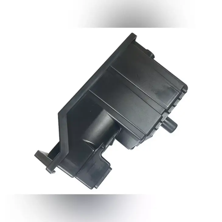CF MOTO CF 600 ATR-2L (T3B) AKU KUTUSU #Y4CFM4032A0173