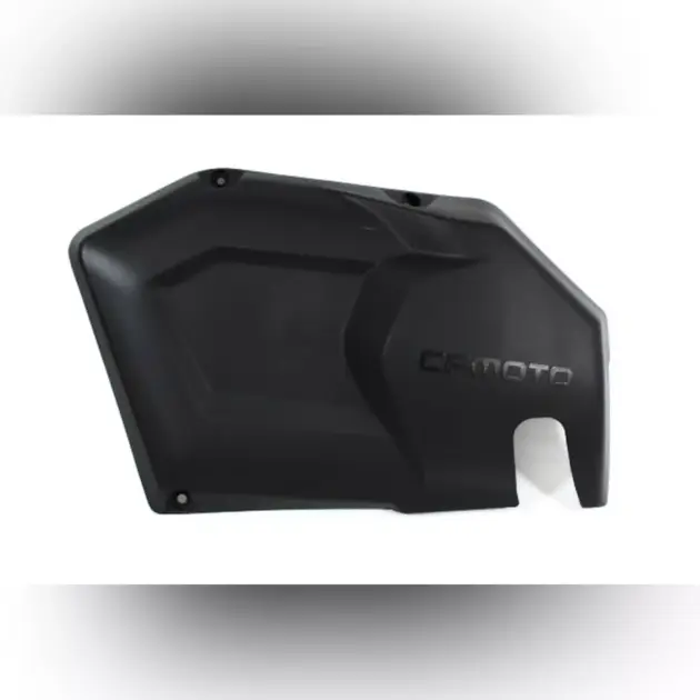 CF MOTO CF 600 ATR-2L (T3B) VARYATOR YAN KAPAK #Y4CFM4032A0174