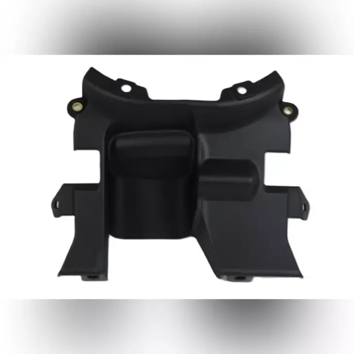 CF MOTO CF 600 ATR-2L (T3B) HAVA FILTRESI GIRIS PANELI #Y4CFM4032A0175