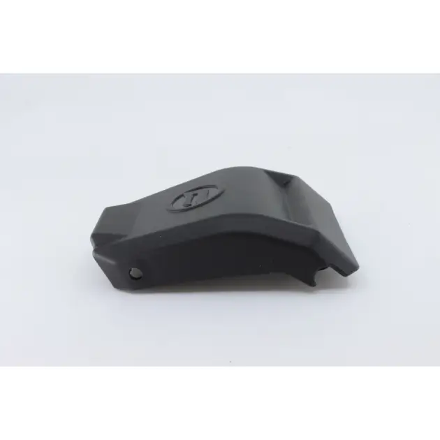 CF MOTO CF 600 ATR-2L (T3B) ARKA BAGAJ KILIT YUVASI #Y4CFM4032A0176