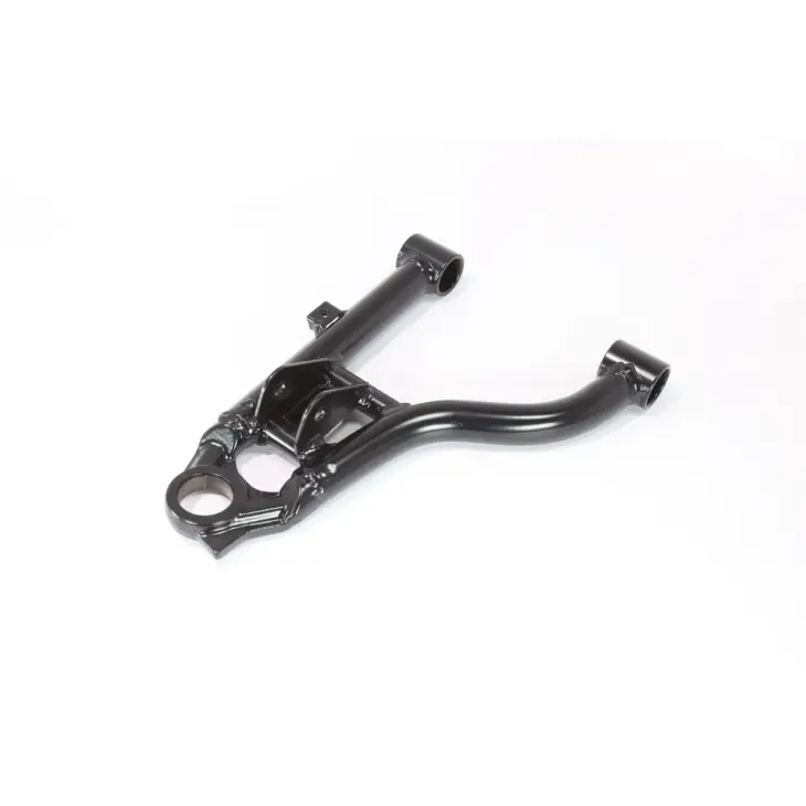 CF MOTO CF 600 ATR-2L (T3B) ON SALINCAK SOL UST #Y4CFM4032A0177