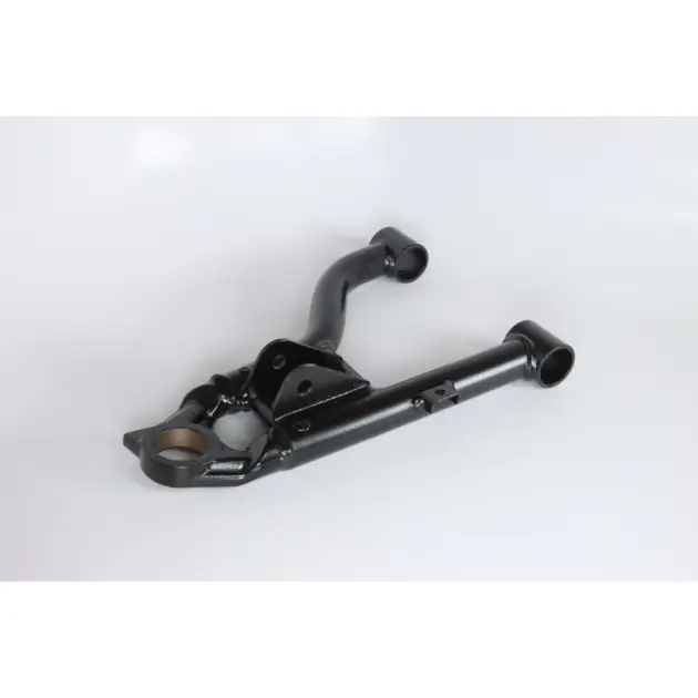 CF MOTO CF 600 ATR-2L (T3B) ON SALINCAK SAG UST #Y4CFM4032A0178