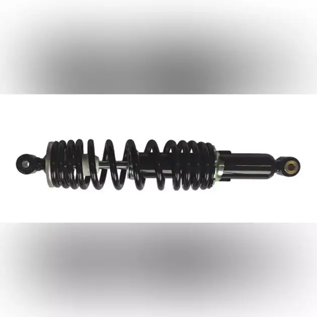 CF MOTO CF 600 ATR-2L (T3B) ON AMORTISOR KOMPLE #Y4CFM4032A0179