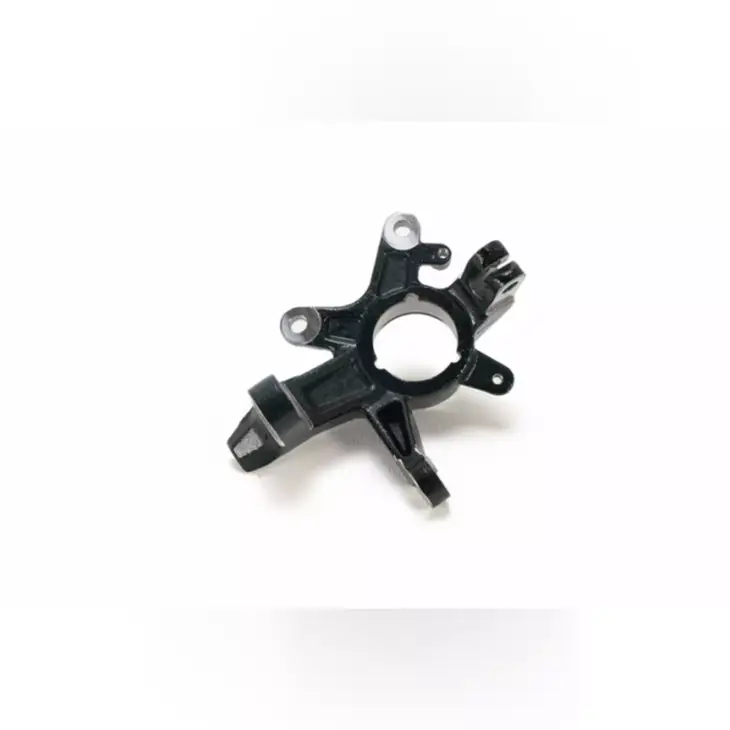 CF MOTO CF 600 ATR-2L (T3B) ON AKSON SOL #Y4CFM4032A0180