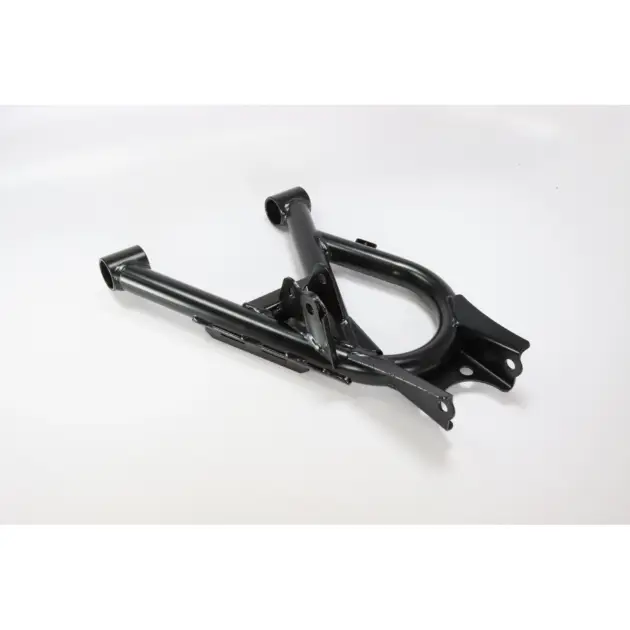 CF MOTO CF 600 ATR-2L (T3B) ARKA SALINCAK SOL ALT #Y4CFM4032A0183