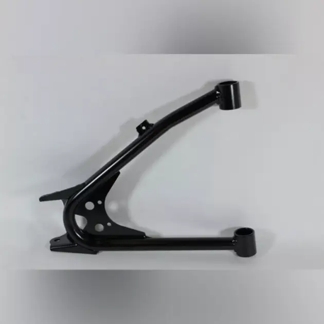 CF MOTO CF 600 ATR-2L (T3B) ARKA SALINCAK SAG UST #Y4CFM4032A0184